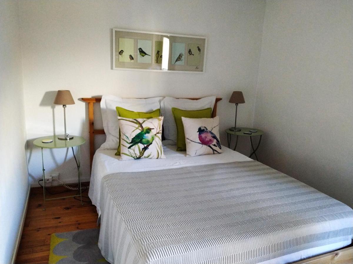 Appartement Arles Centre Historique Ngoại thất bức ảnh