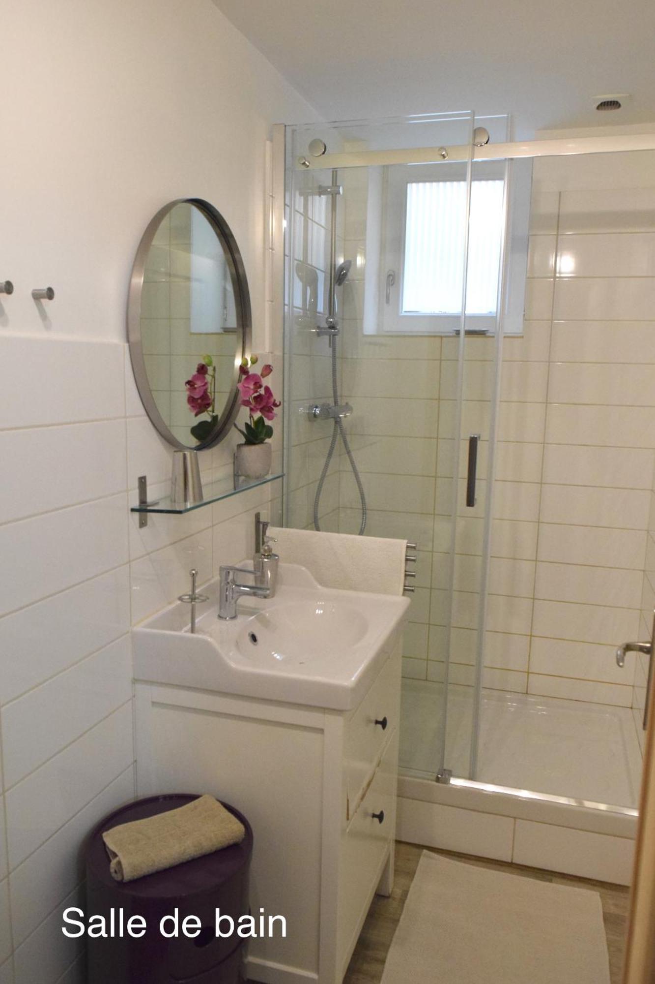 Appartement Arles Centre Historique Ngoại thất bức ảnh