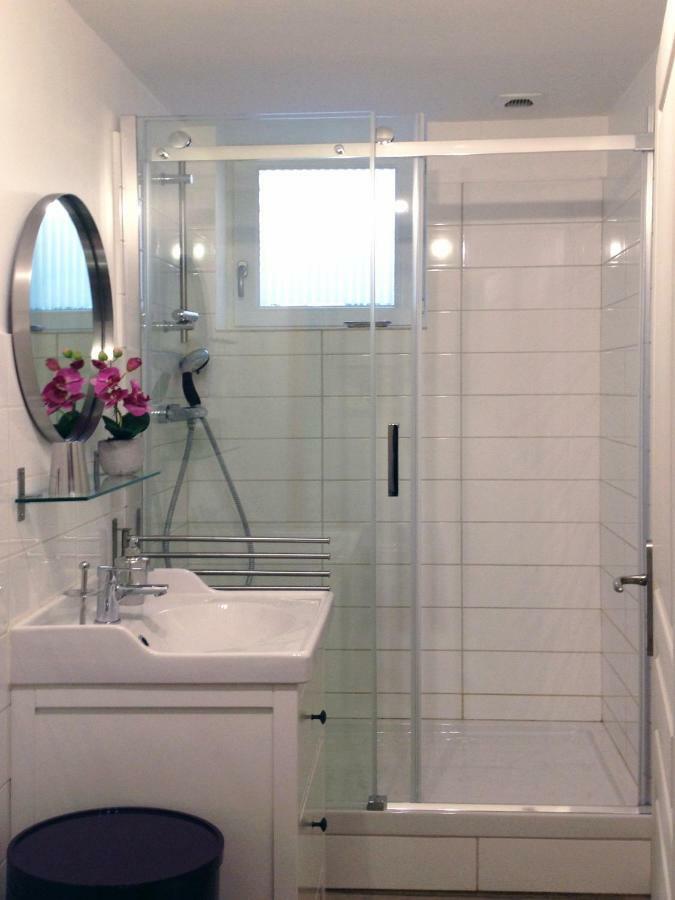 Appartement Arles Centre Historique Ngoại thất bức ảnh